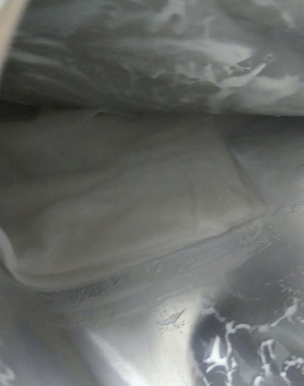 クリームマスク/XOUL/シートマスク・パックを使ったクチコミ(2枚目)