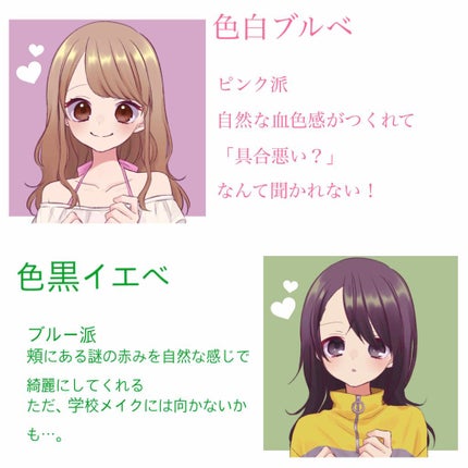 皮脂テカリ防止下地/CEZANNE/化粧下地を使ったクチコミ(3枚目)