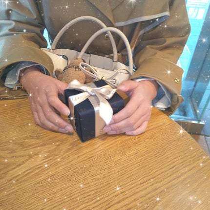 クレームアンタンシヴn/クレ・ド・ポー ボーテ/乳液を使ったクチコミ(2枚目)