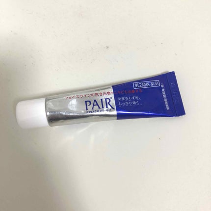 ホワイトマスクN/透明白肌/シートマスク・パックを使ったクチコミ(3枚目)