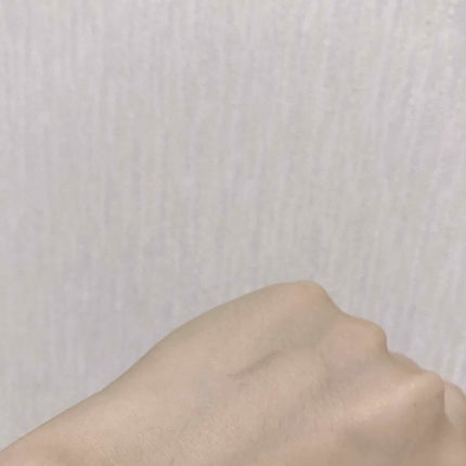 ダブルラインエキスパート/KATE/リキッドアイライナーを使ったクチコミ(2枚目)