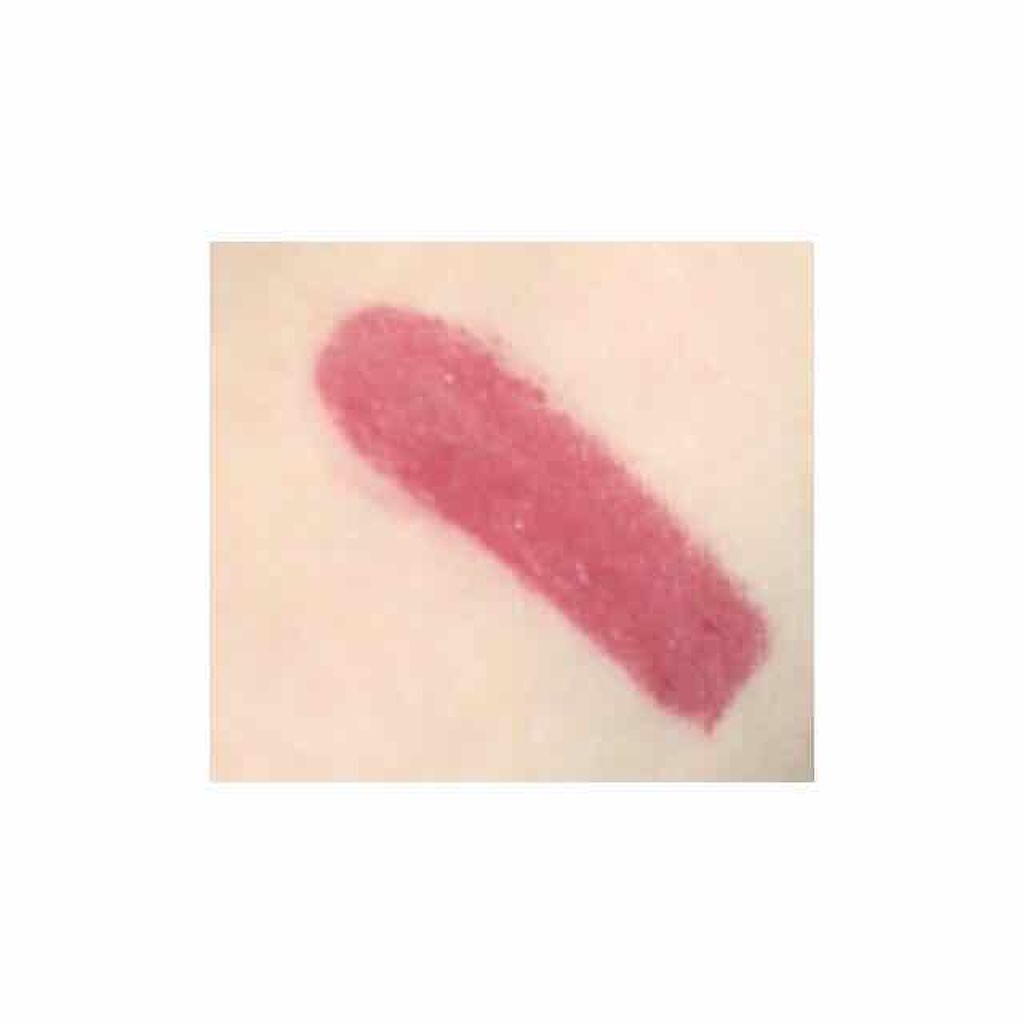 よっぴ。 on LIPS 「LAPCOSグレイズスティックWI01色に、ジャーナリストって..」(3枚目)