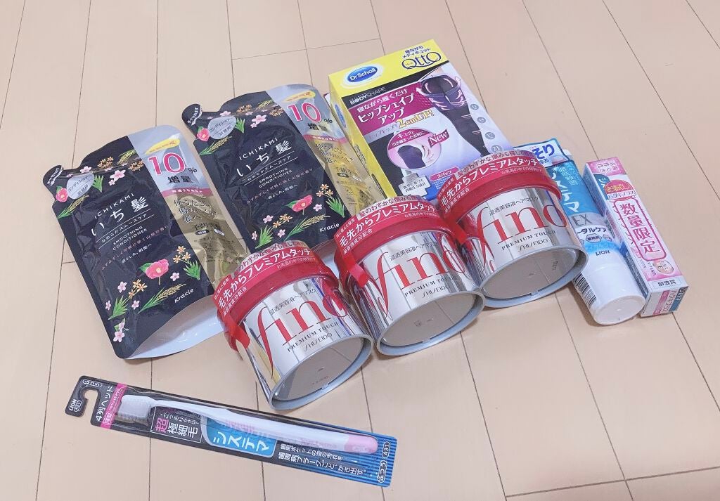 システマハブラシ/システマ/歯ブラシを使ったクチコミ(1枚目)