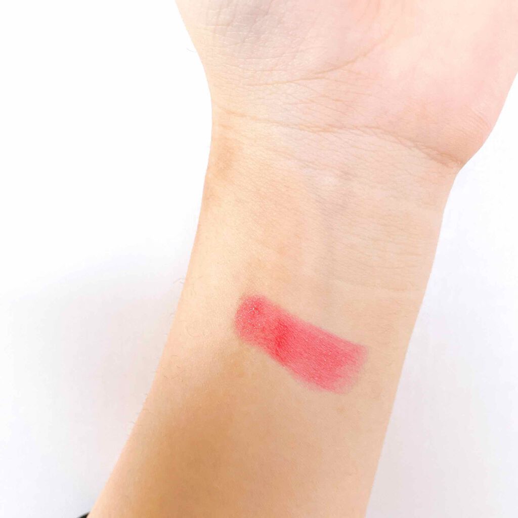 ã¬ããã³ ãã¹ ã°ã㊠ããŒã N/REVLON/å£çŽ
ã䜿ã£ãã¯ãã³ãïŒ2æç®ïŒ