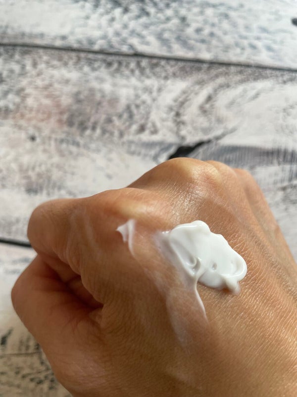 ウォーターハンドクリーム/ユリアージュ/ハンドクリーム by aoiponya