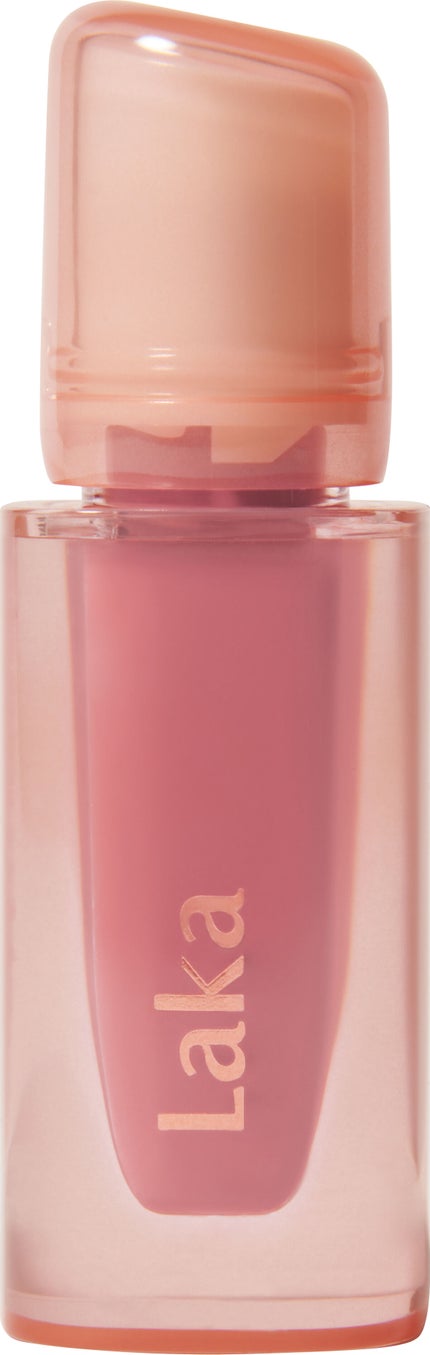 306 エンジェルリング