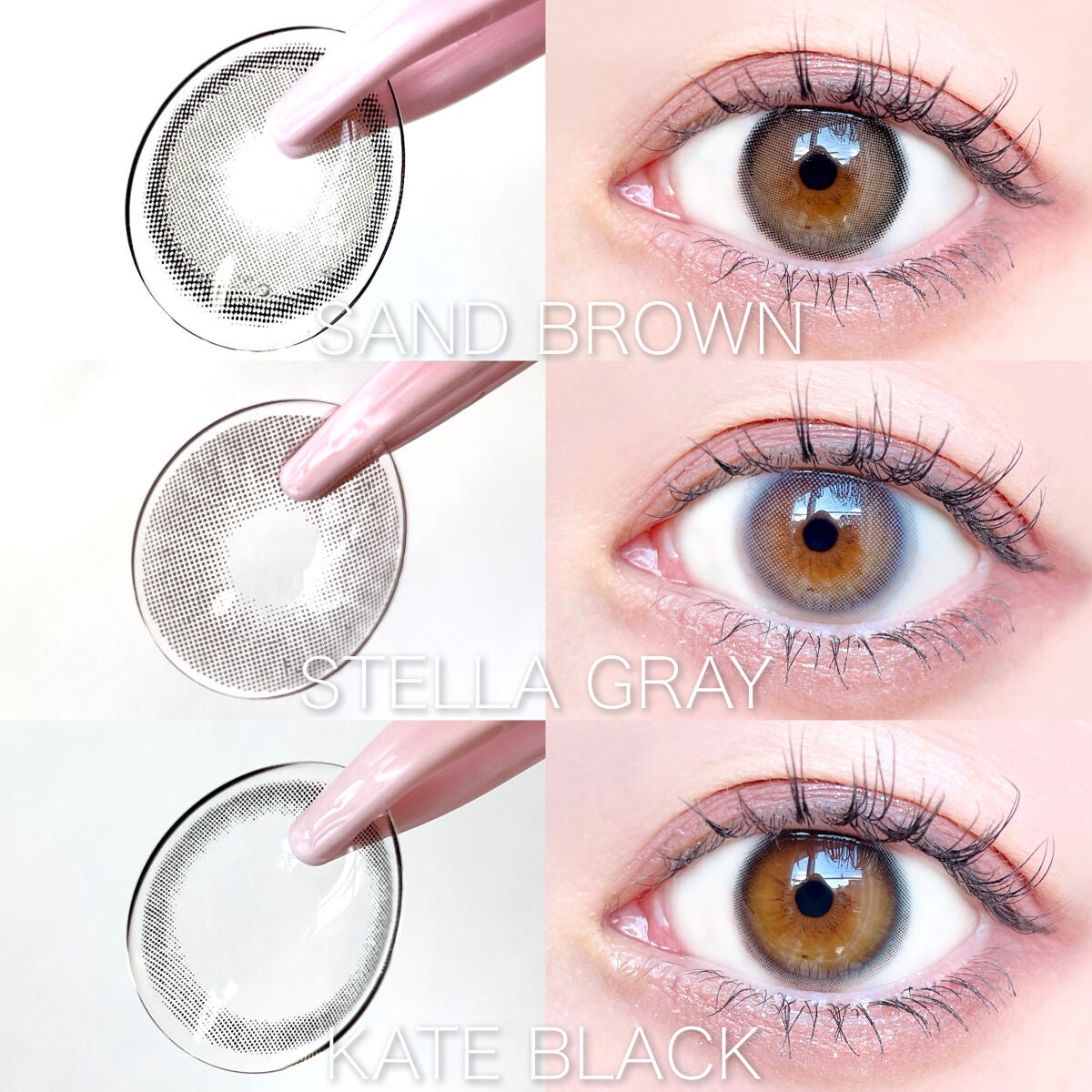 ハイパーシャープ ライナー R/MAYBELLINE NEW YORK/リキッドアイライナーを使ったクチコミ(6枚目)