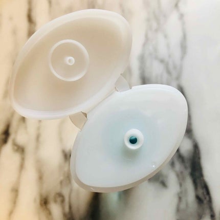 ピーリングローション/クレンジングリサーチ/ピーリングを使ったクチコミ(3枚目)