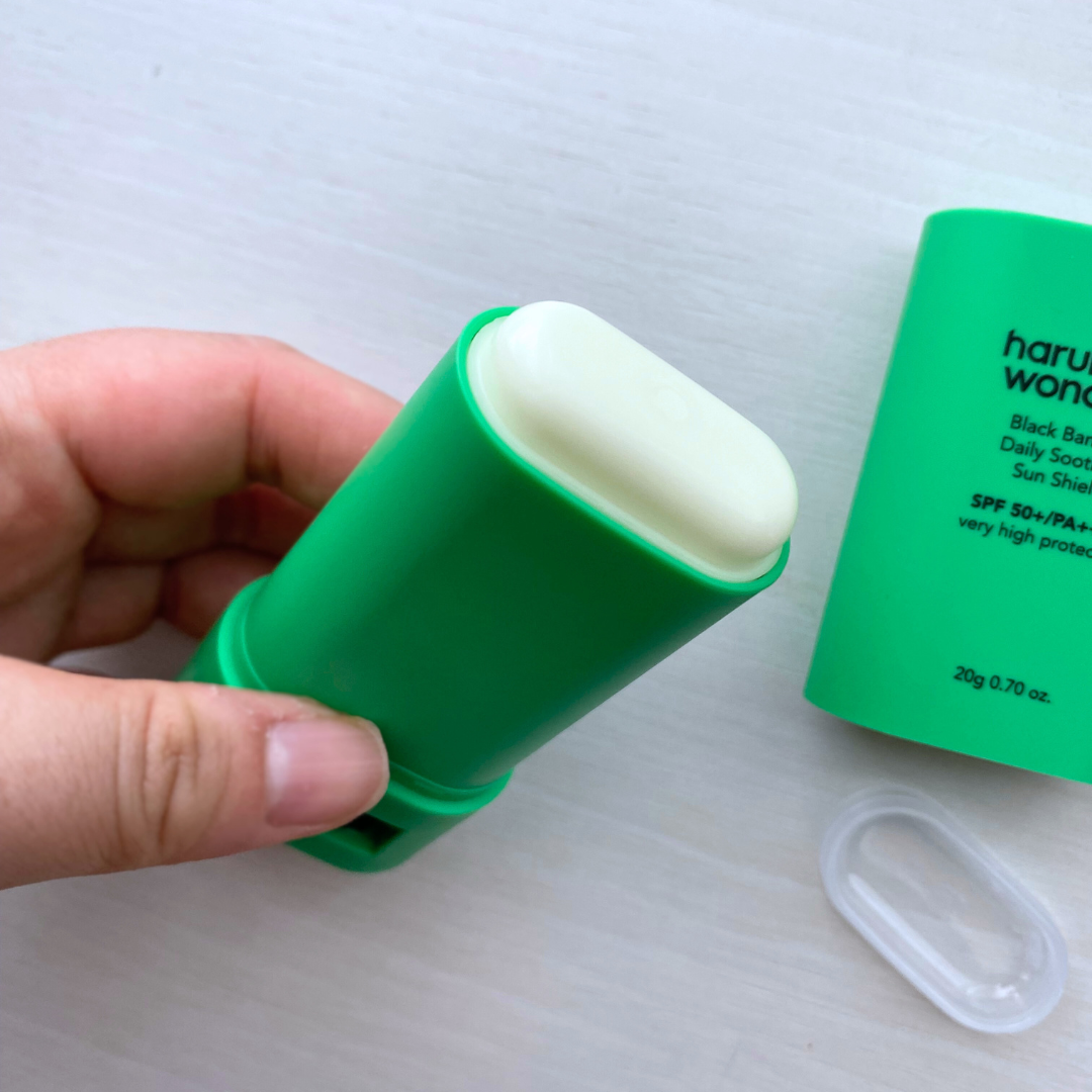 ブラックライス　モイスチャー　ディープクレンジングオイル/haruharu wonder/オイルクレンジングを使ったクチコミ（3枚目）