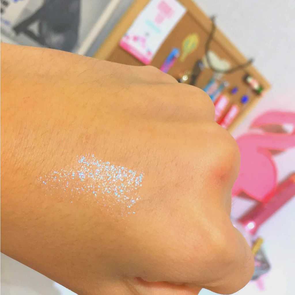 ミニトゥーマッチ/ETUDE/口紅を使ったクチコミ(3枚目)