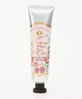 Afternoon Tea LIVING ナチュラルティーケア ハンド&ネイルクリーム BERRYHAPPY TEA