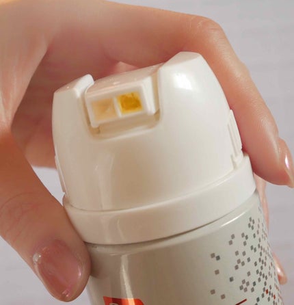 ドクターメディオン スパオキシデュアルジェル/ドクターメディオン/洗い流すパック・マスクを使ったクチコミ(1枚目)