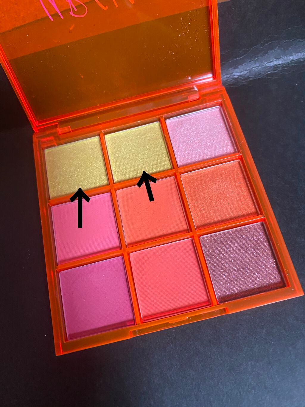 にこฅ•ω•ฅニャー on LIPS 「2回目の投稿!今回はちょっとした愚痴?のようになっています。何..」(2枚目)