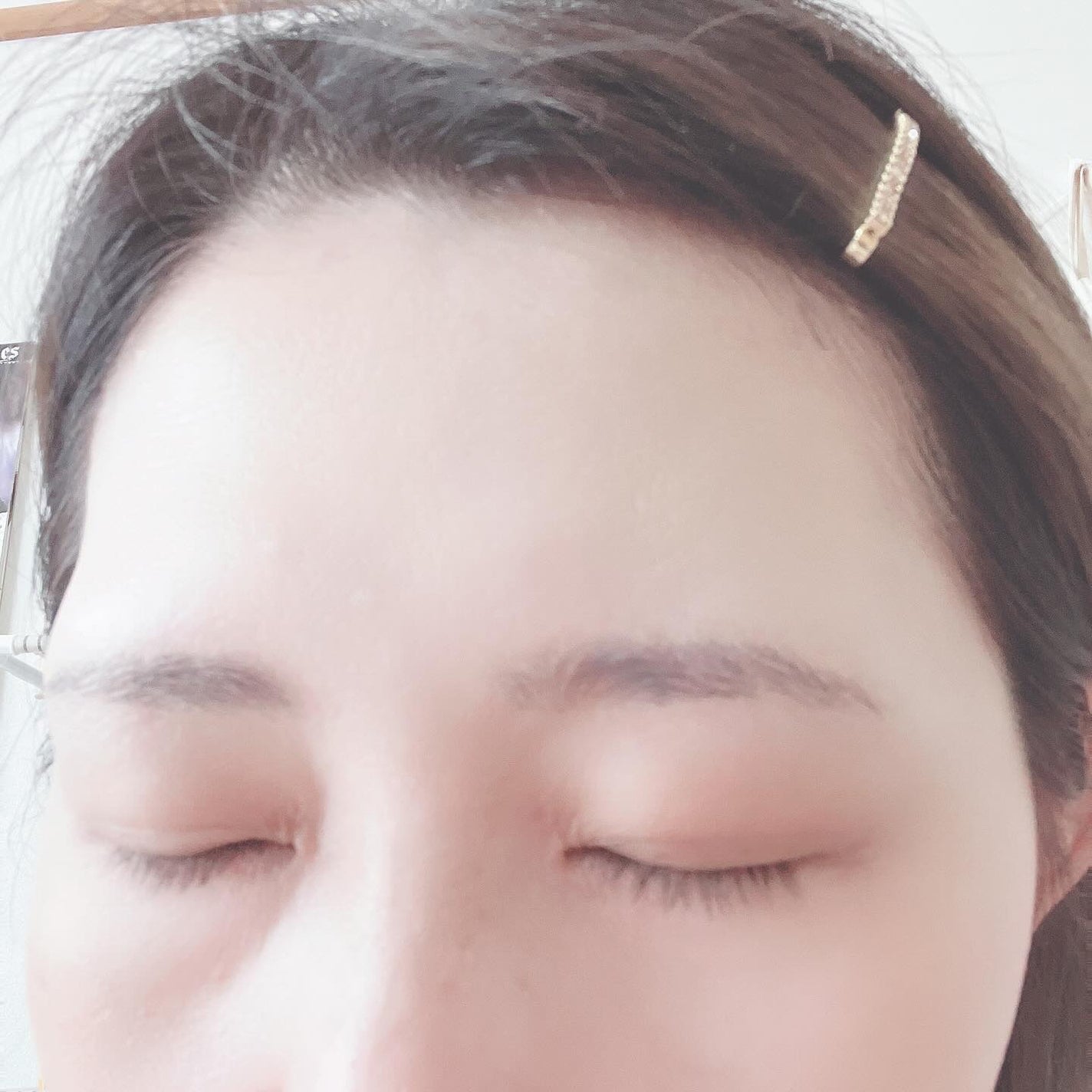 みさき on LIPS 「TFITのコンシーラー❤️カラーはCOOLです!LIPSベスト..」(4枚目)