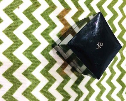 B.A クリーム/B.A/フェイスクリームを使ったクチコミ(1枚目)