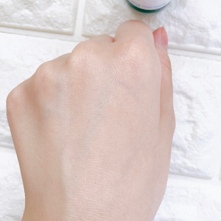 エファクラ ピールケア セラム/ラ ロッシュ ポゼ/美容液を使ったクチコミ(5枚目)