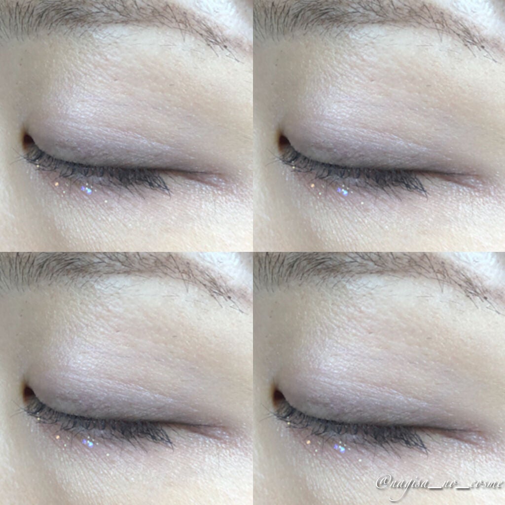 ロイヤルヴィンテージ アイズ/リンメル ロンドン/アイシャドウパレットを使ったクチコミ(2枚目)