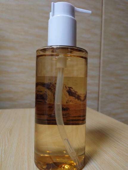 を使ったクチコミ(2枚目)