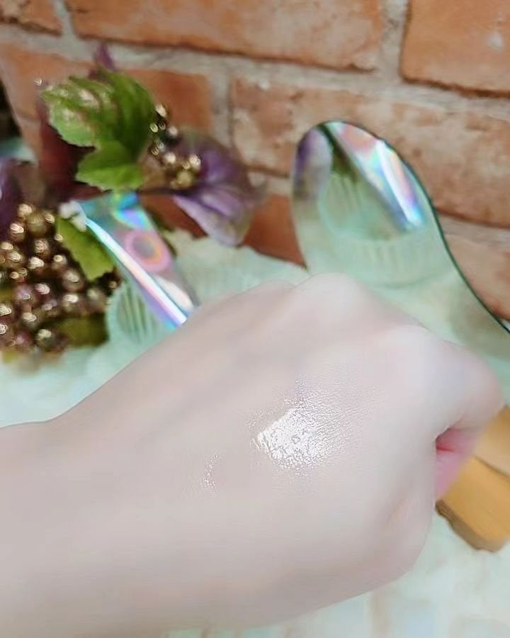 イリュン コラーゲンモイスチャーリップマスク/illuN/リップマスクを使ったクチコミ(6枚目)