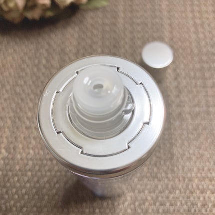 スキンアウェイクニングエッセンス/ennthy/美容液を使ったクチコミ(4枚目)