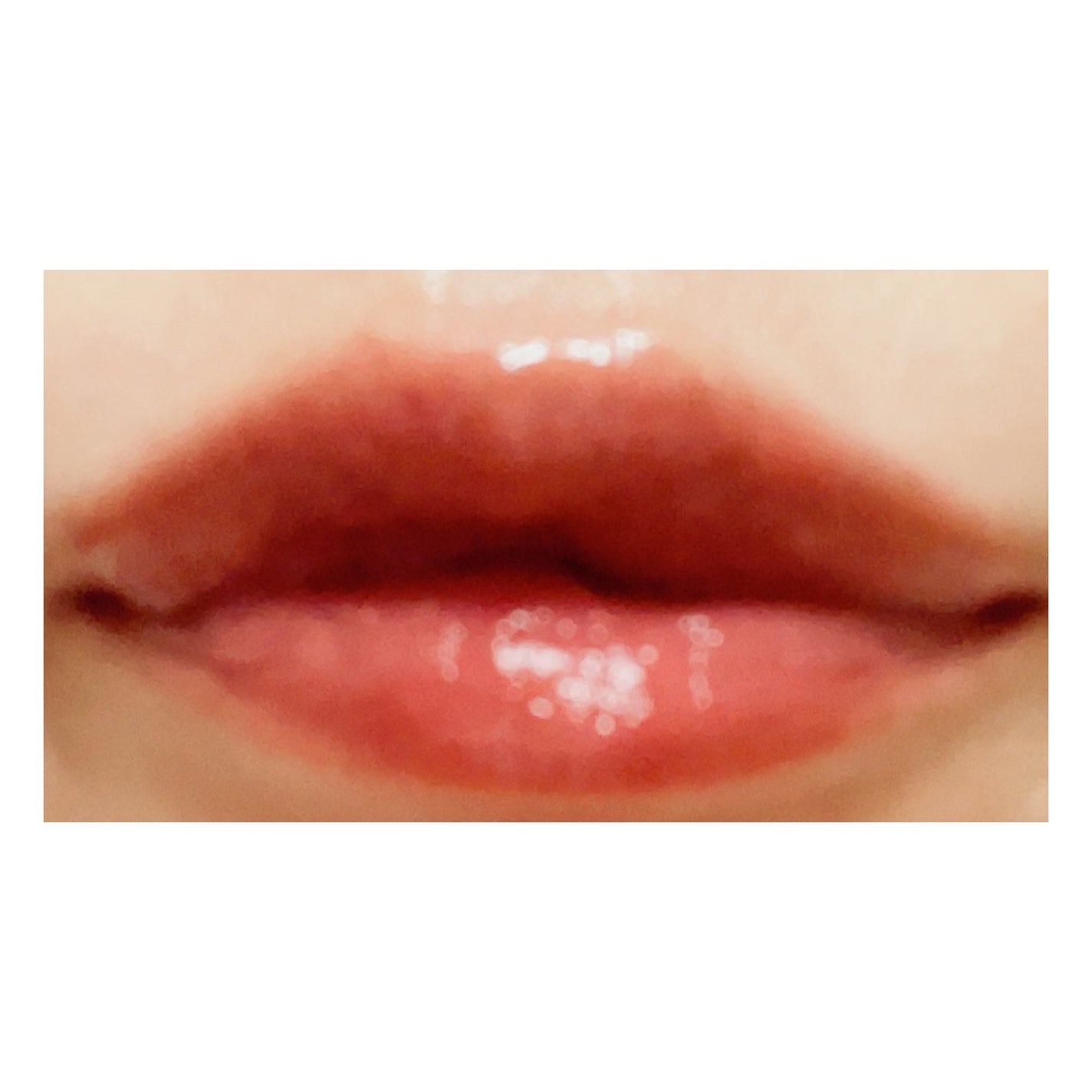 クリーンイットゼロ クレンジングバーム オリジナル/BANILA CO/クレンジングバームを使ったクチコミ(4枚目)