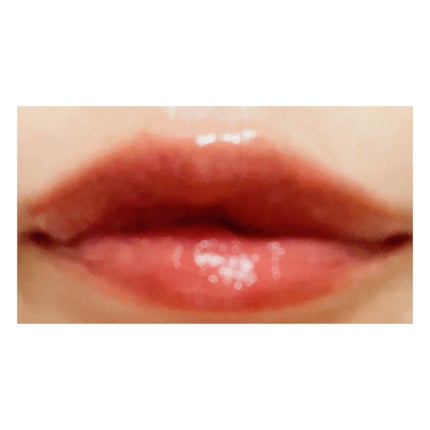 クリーンイットゼロ クレンジングバーム オリジナル/BANILA CO/クレンジングバームを使ったクチコミ(4枚目)