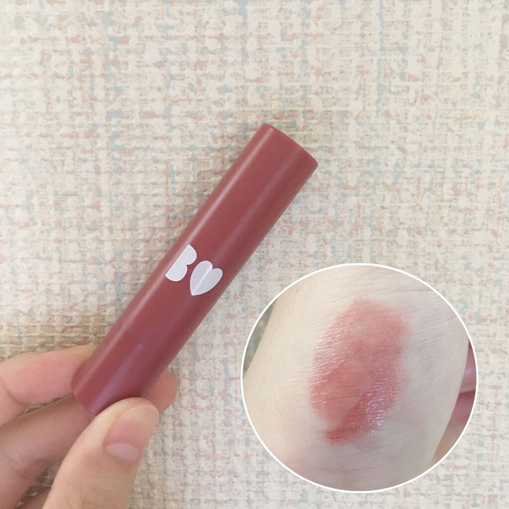 ジューシーピュアアイズ/キャンメイク/アイシャドウパレットを使ったクチコミ(3枚目)