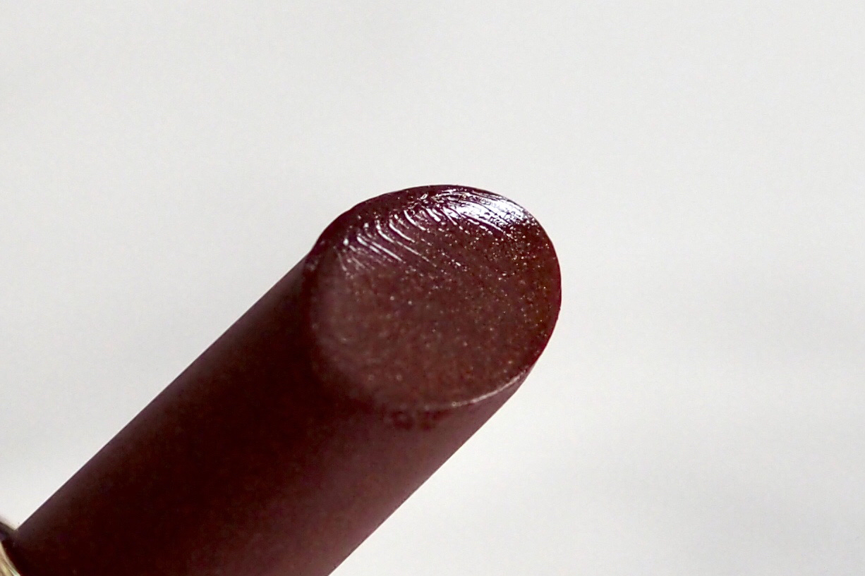 Dーキスルージュ /D-RAY/口紅を使ったクチコミ（3枚目）