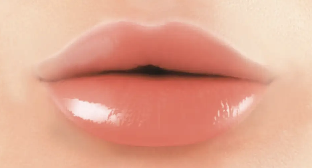 リップティント 11 ジューシーコーラル