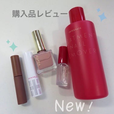 ファッションブロウ パウダーインペンシル N/MAYBELLINE NEW YORK/アイブロウペンシルを使ったクチコミ（1枚目）