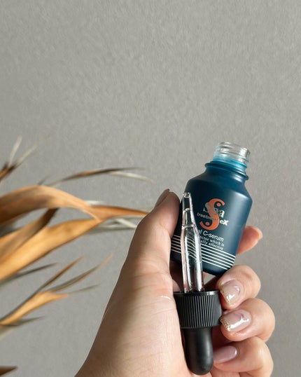 nita⌇フォロバ on LIPS 「POPUP𓂃♡@COSMEOSAKAにあるSpatreatme..」(10枚目)