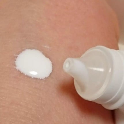 光対策プロテクトUV/Coyori/日焼け止めミルクを使ったクチコミ(5枚目)