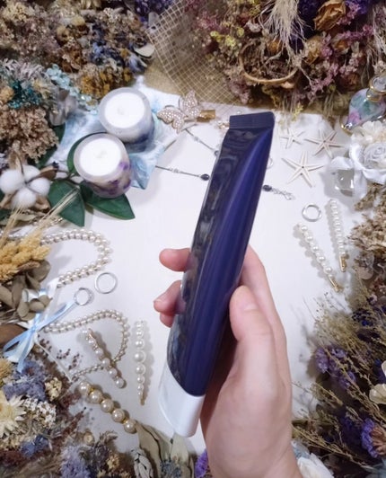 みぃみぃ on LIPS 「ODELIA(オディリア)ブランドから2024年6月1日に新し..」(3枚目)