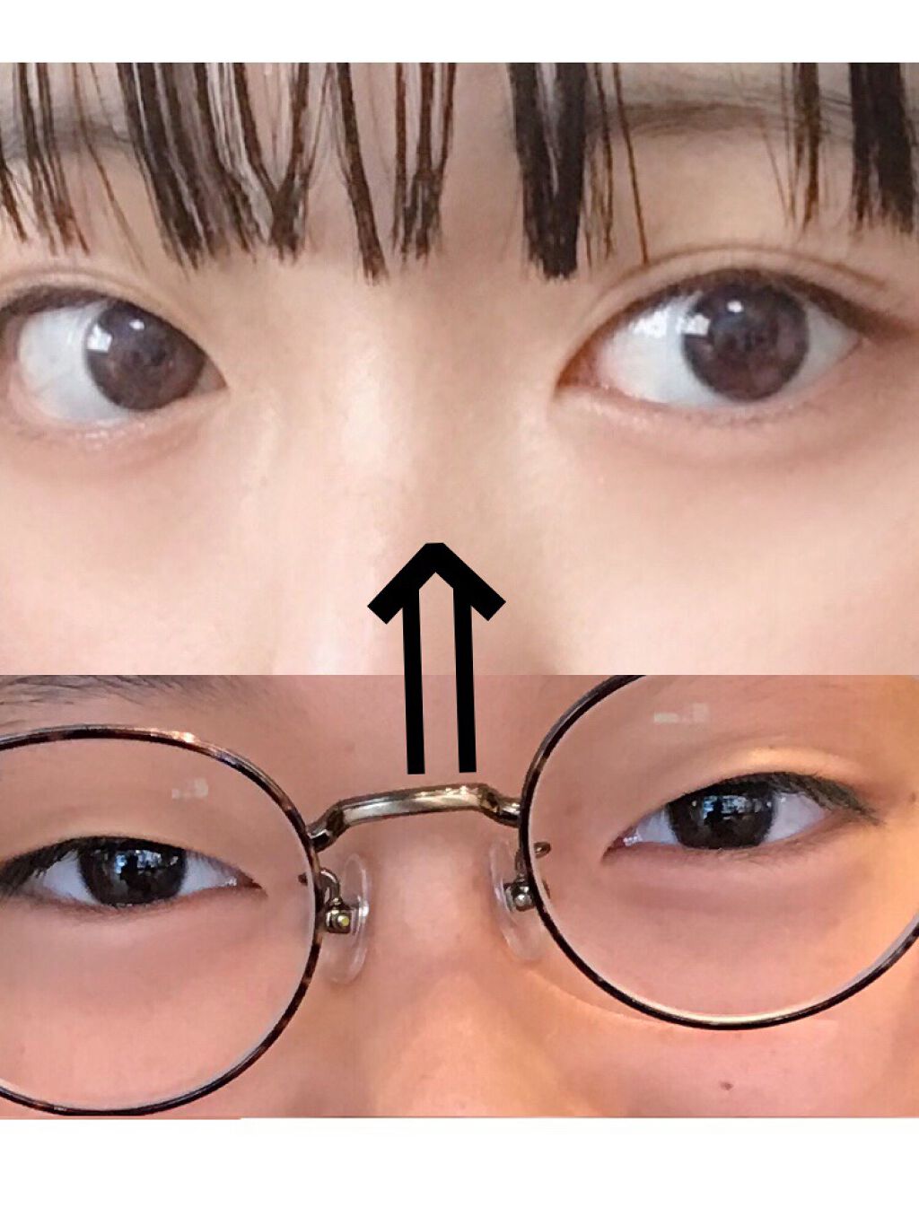 かっさプレート/DAISO/かっさプレートを使ったクチコミ(2枚目)