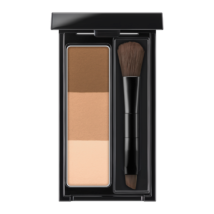 EX-12 ベージュブラウン系(本体)(限定)