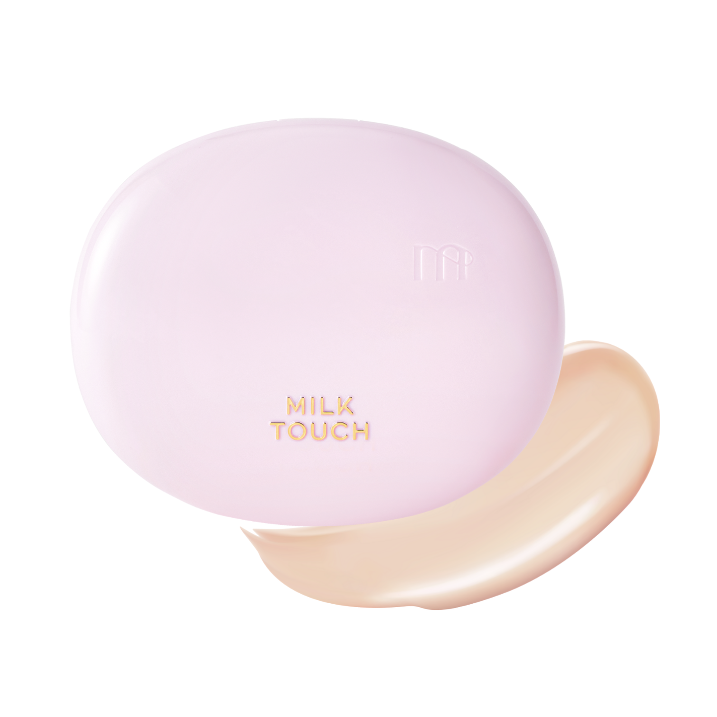 オールデイスキンフィットミルキーグロウクッション 03 Natural Beige(ナチュラル ベージュ)