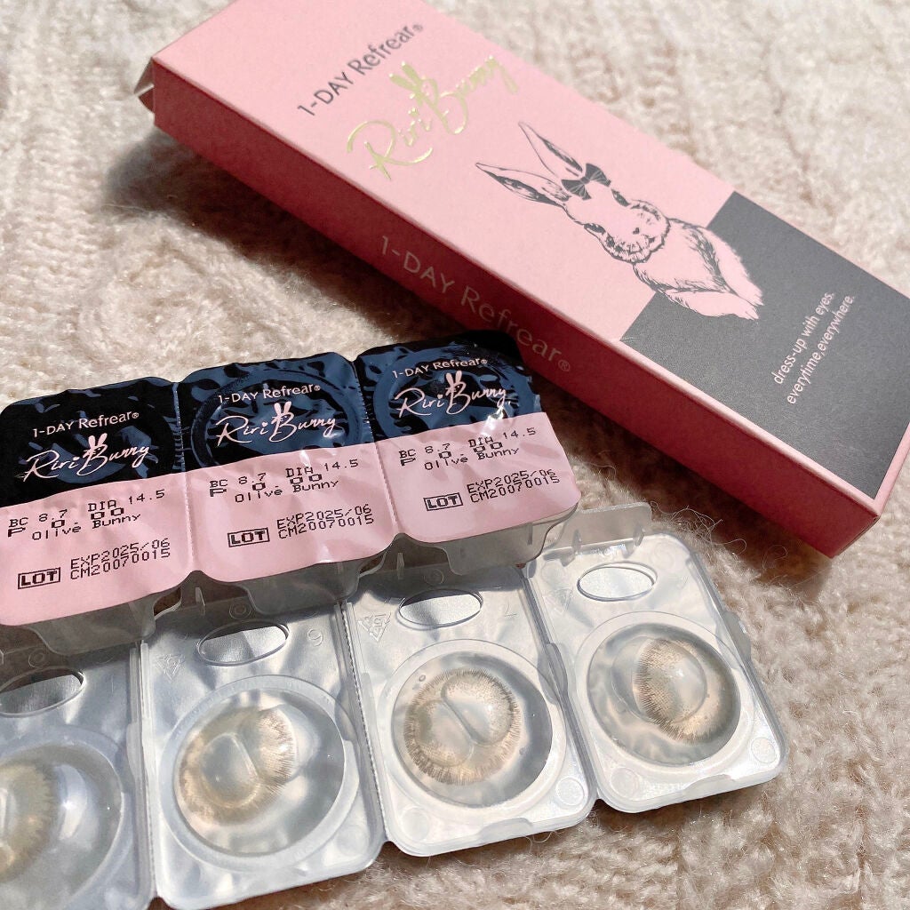 シルキーリキッドアイライナーWP/D-UP/リキッドアイライナーを使ったクチコミ(6枚目)