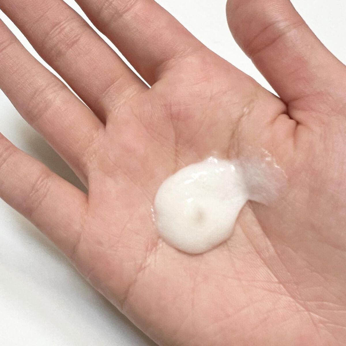 グロウ シャンプー/コンディショナー/AUTHENTIC BEAUTY CONCEPT/サロンシャンプーを使ったクチコミ(3枚目)