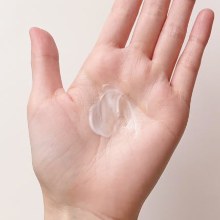 ノスカナイン トラブルクリーム/FATION/フェイスクリームを使ったクチコミ(10枚目)