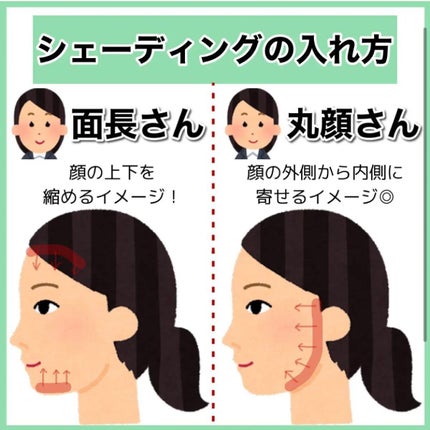 3wayスリムアイルージュライナー/キャンメイク/リキッドアイライナーを使ったクチコミ(4枚目)