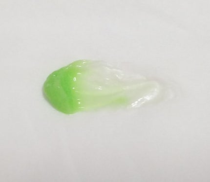 アロエスキンクリーム 80g/DAISO/ボディクリームを使ったクチコミ(3枚目)