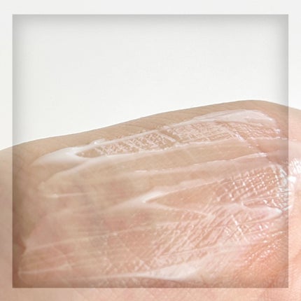 HiCA AZAリペアクリーム アゼライン酸10%/HiCA/フェイスクリームを使ったクチコミ(5枚目)