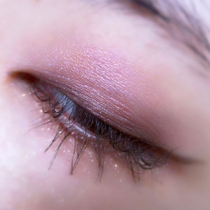 スキルレスライナー/LUMIURGLAS/リキッドアイライナーを使ったクチコミ(3枚目)