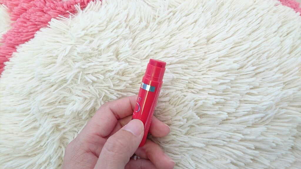 リップドレス/メンターム/リップクリームを使ったクチコミ(2枚目)