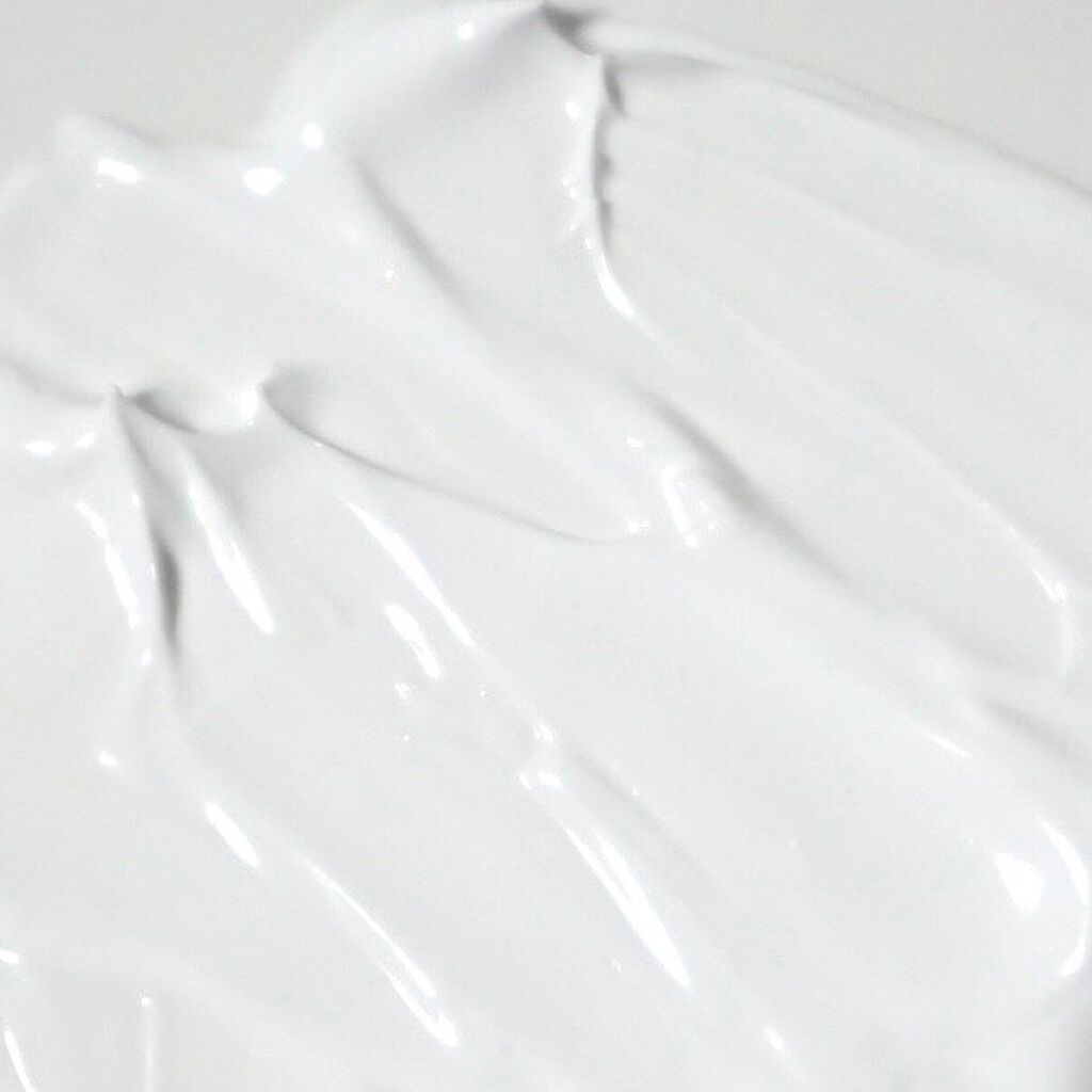 MILK FLOWER BLUR TONE UP/BLACK ROUGE/化粧下地を使ったクチコミ(9枚目)