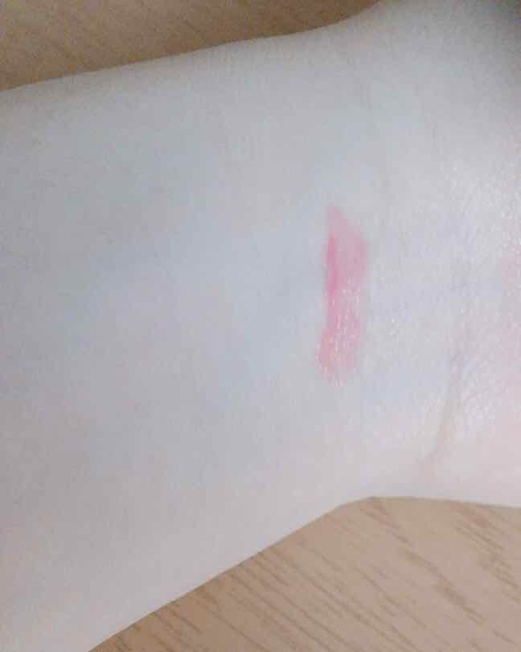 一番コフレ アニメ カードキャプターさくら クリアカード編/BANDAI SPIRITS/メイクアップキットを使ったクチコミ（2枚目）