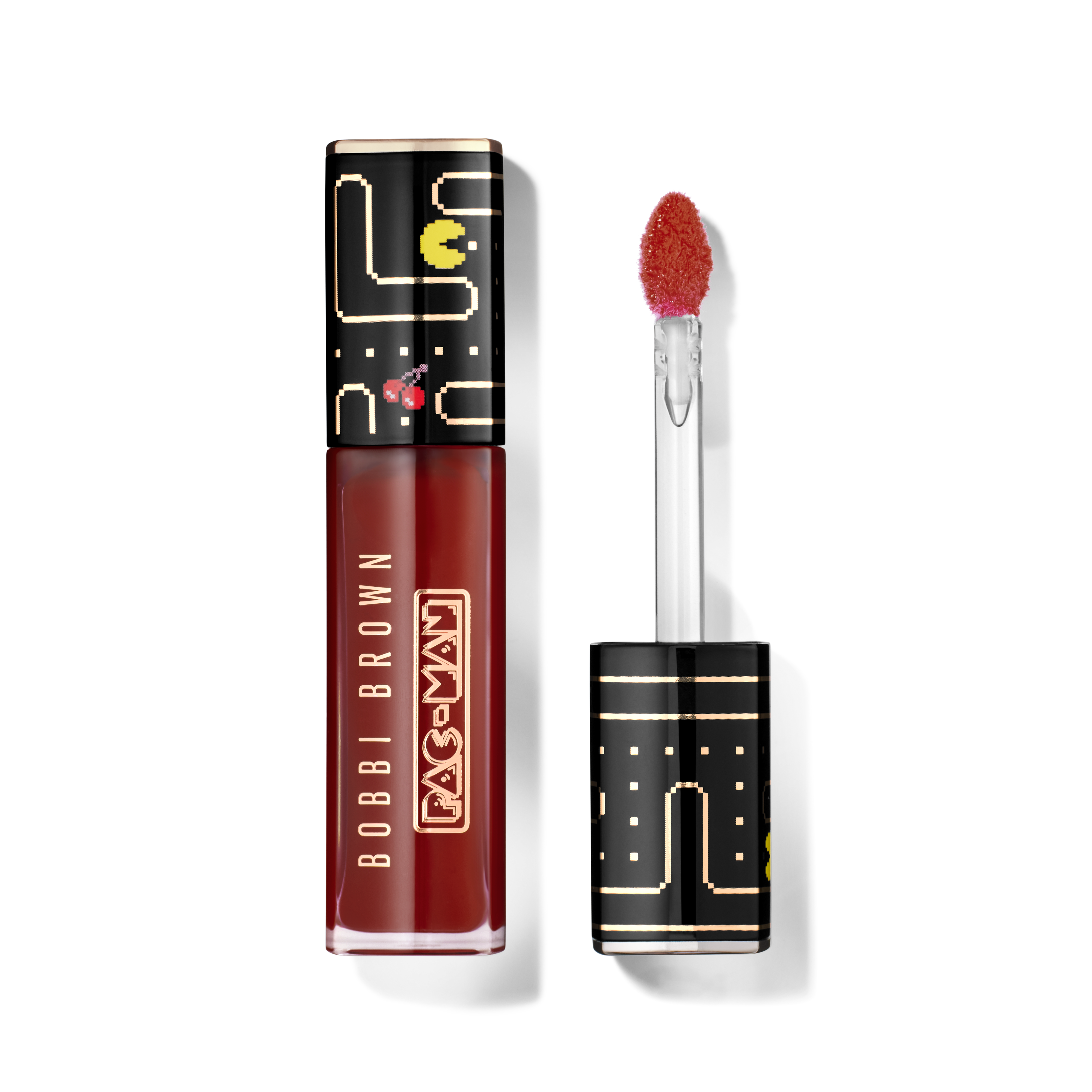 ベアプラム（限定パッケージ）