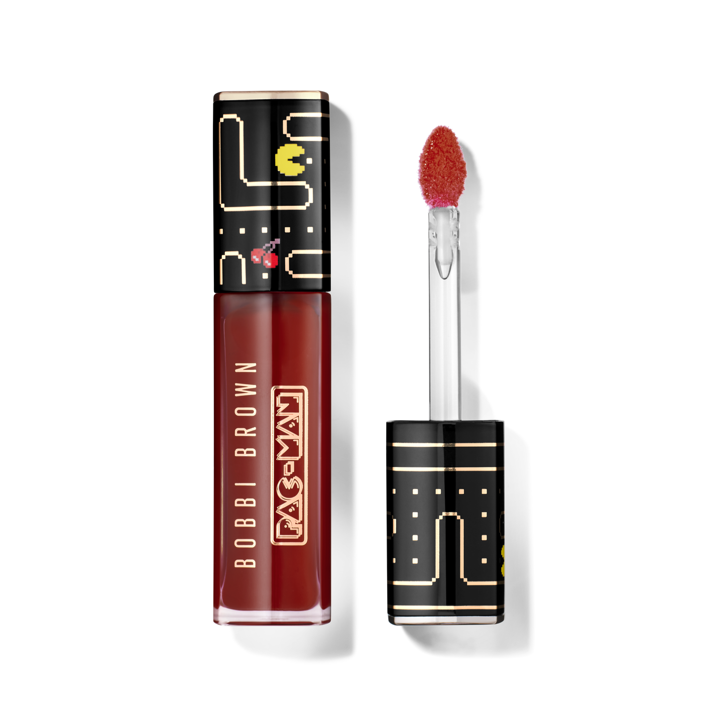 エクストラ プランプ リップ セラム ベアプラム(限定パッケージ)