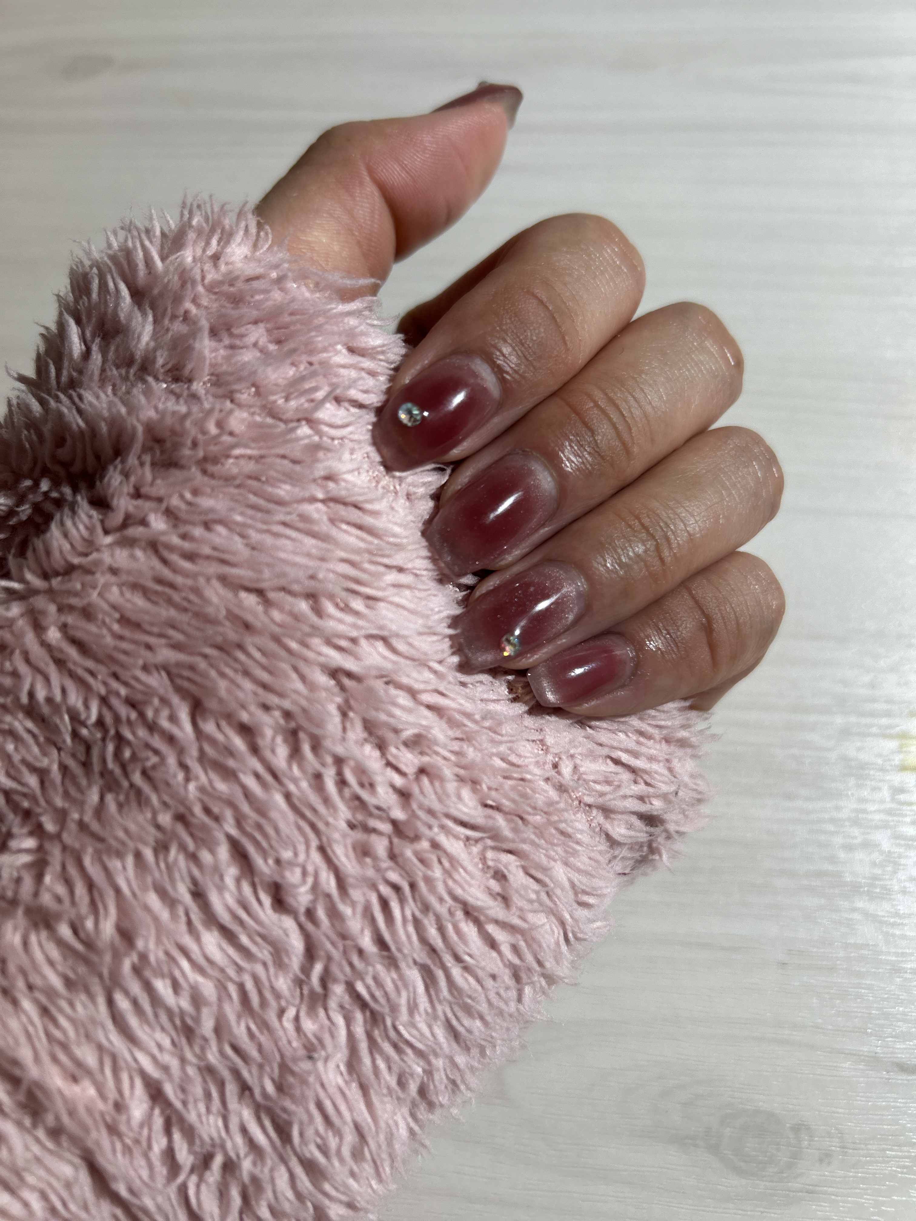 試してみた】プラチナボンドデュオ KOKOISTのリアルな口コミ