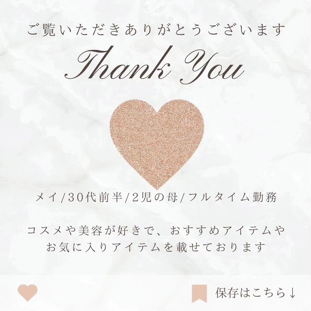 パーフェクティング シルキーフィット カバー クッション ファンデーション/VDL/クッションファンデーションを使ったクチコミ(6枚目)